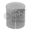 FEBI BILSTEIN 32330 Stabiliser Mounting